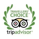 צימרים חוות דעת מאומתות tripadvisor - עדנ'ס בוטיק צימרים חוות דעת 5 כוכבים שניתנו ע"י אורחים כמוכם