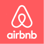 airbnb - עדנ'ס בוטיק עם אפשרות הזמנה און ליין במחיר משתלם במיוחד